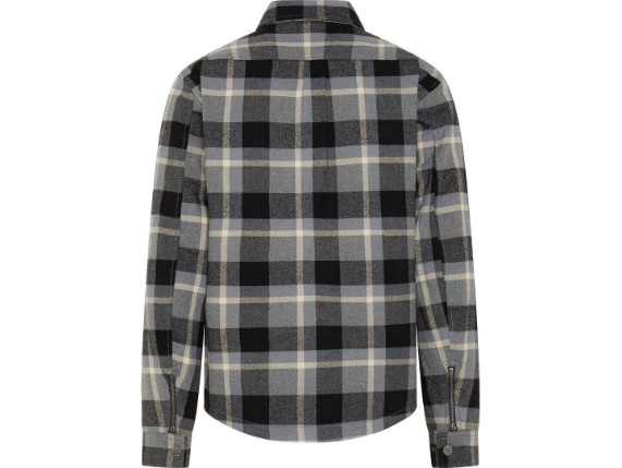 Memphis_Rider_Shirt_grey_h_b