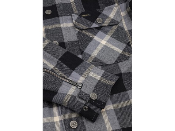Memphis_Rider_Shirt_grey_h_d2