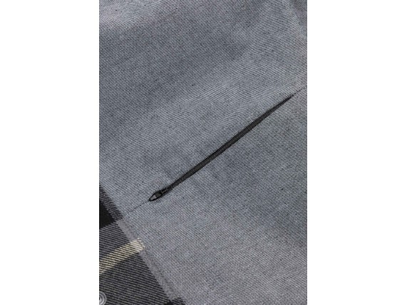 Memphis_Rider_Shirt_grey_h_d3