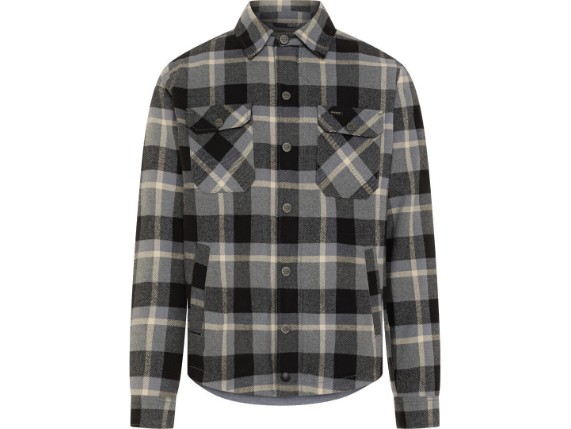 Memphis_Rider_Shirt_grey_h_f1