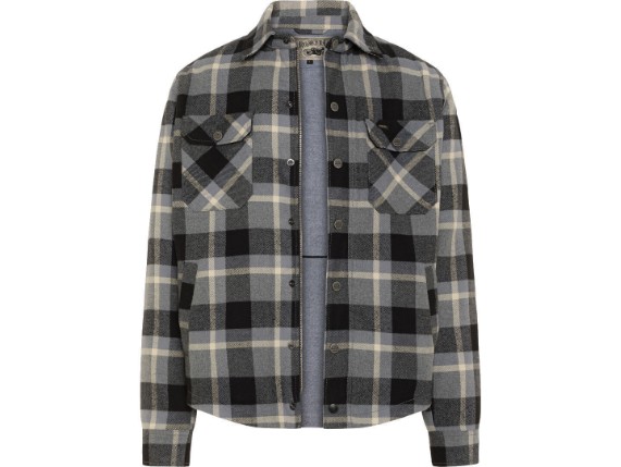 Memphis_Rider_Shirt_grey_h_f2