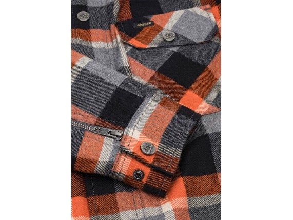 Memphis_Rider_Shirt_orange_d2
