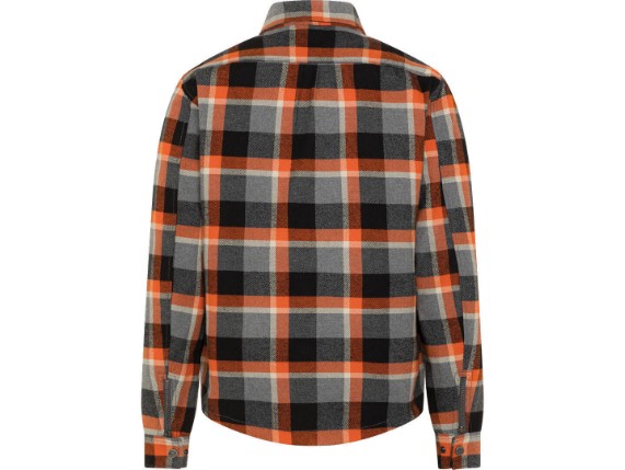 Memphis_Rider_Shirt_orange_h_b