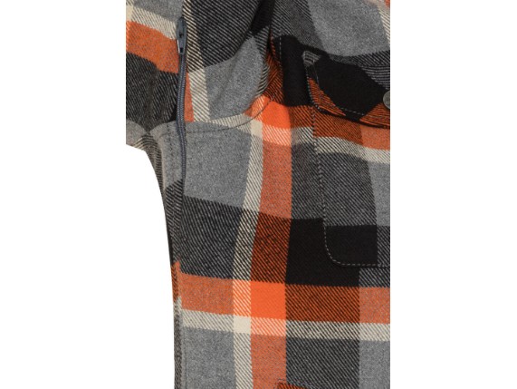 Memphis_Rider_Shirt_orange_h_d1