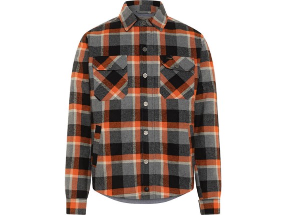 Memphis_Rider_Shirt_orange_h_f1