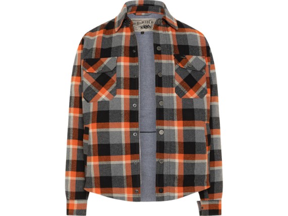 Memphis_Rider_Shirt_orange_h_f2