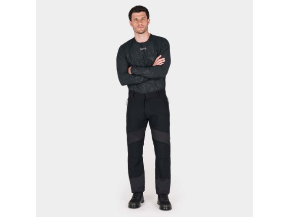 _Men's-Urbane-Pro-Move-Trouser---Black-(1)