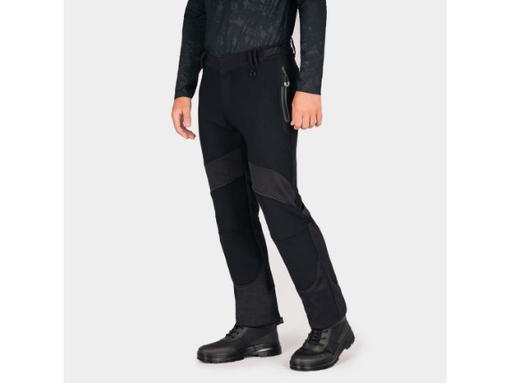 _Men's-Urbane-Pro-Move-Trouser---Black-(3)