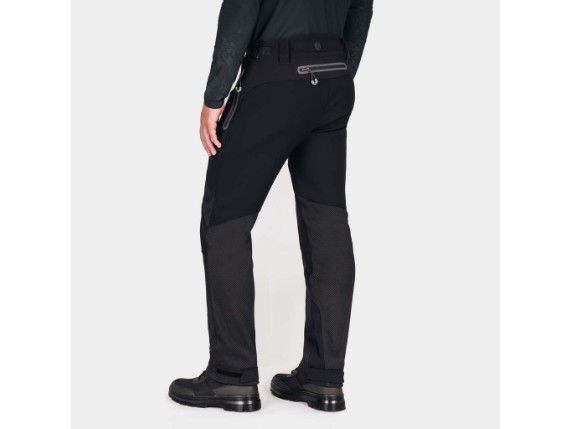 _Men's-Urbane-Pro-Move-Trouser---Black-(4)