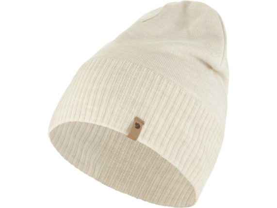 Merino_Lite_Hat_78013-113_A_MAIN_FJR