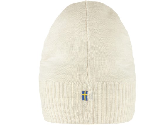 Merino_Lite_Hat_78013-113_B_MAIN_FJR