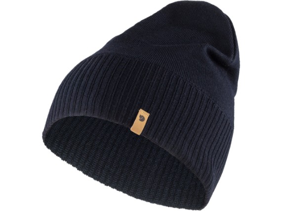 Merino_Lite_Hat_78013-555_A_MAIN_FJR