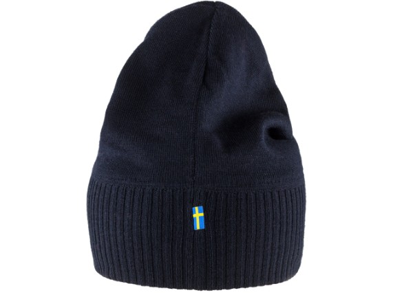 Merino_Lite_Hat_78013-555_B_MAIN_FJR