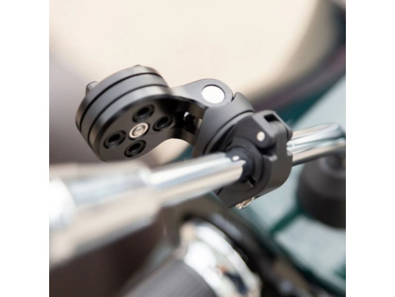 Mirror_mount_pro_sp_connect_4028017532334_2