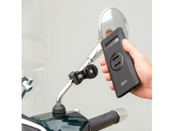 Mirror_mount_pro_sp_connect_4028017532334_3