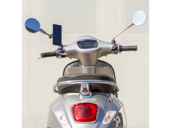Mirror_mount_pro_sp_connect_4028017532334_4