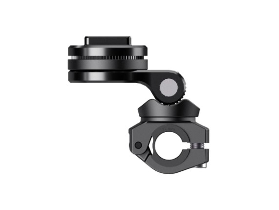 Mirror_mount_pro_sp_connect_4028017532334_5