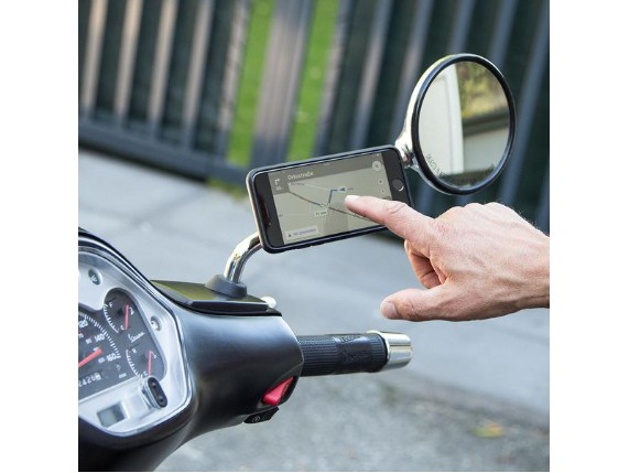 MirrorMount-1_3bab8742-7627-4149-8e97-594872400b53_grande