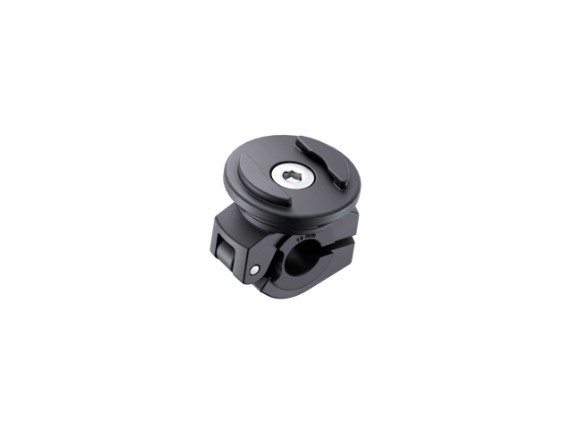 MirrorMount_plus_2400x