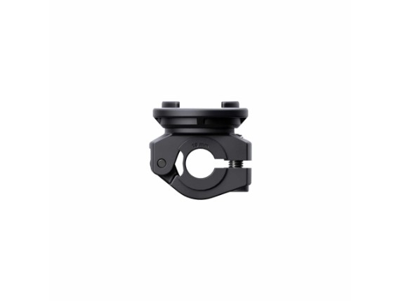 MirrorMount_plus2_2400x