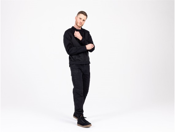 MJDC2001_Regular_Cargo_Mono_Black-Black_20240123-6E5A2218