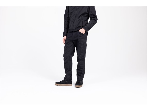 MJDC2001_Regular_Cargo_Mono_Black-Black_20240123-6E5A2247