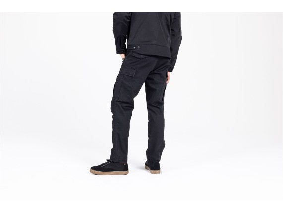 MJDC2001_Regular_Cargo_Mono_Black-Black_20240123-6E5A2253