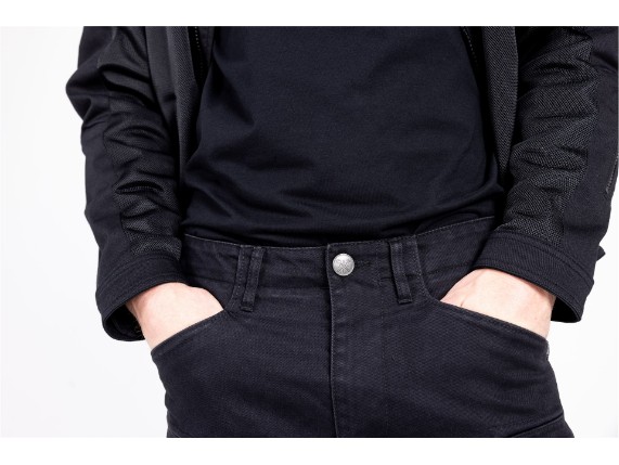 MJDC2001_Regular_Cargo_Mono_Black-Black_20240123-6E5A2318