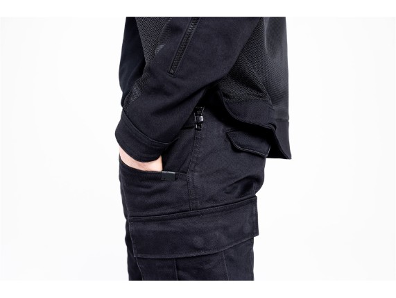 MJDC2001_Regular_Cargo_Mono_Black-Black_20240123-6E5A2323