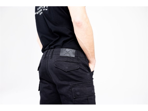 MJDC2001_Regular_Cargo_Mono_Black-Black_20240123-6E5A2328