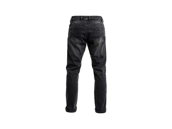 MJDD_2009_Taylor_Black_Used_Back