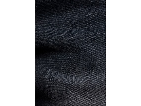 MJDD_2009_Taylor_Black_Used_Color