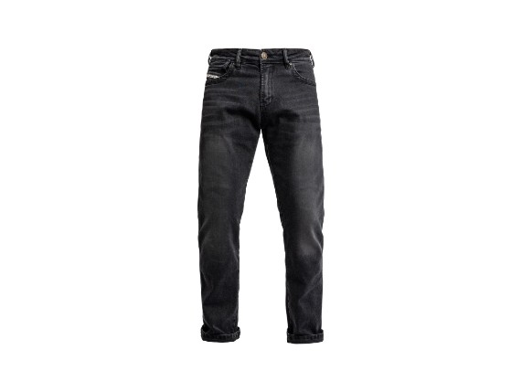 MJDD_2009_Taylor_Black_Used_Front