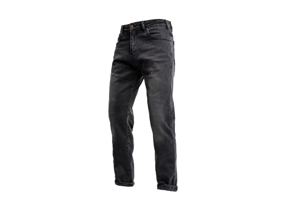 MJDD_2009_Taylor_Black_Used_Side
