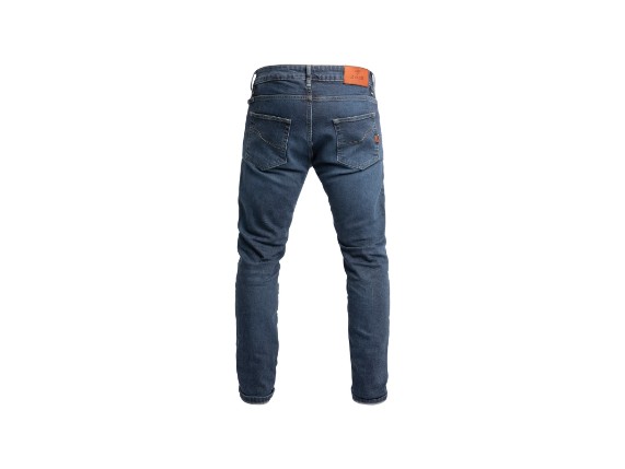 MJDD2022_Pioneer_Mono_Indigo_Back