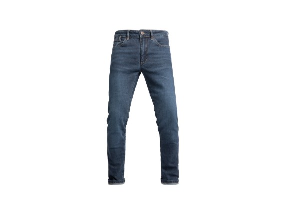 MJDD2022_Pioneer_Mono_Indigo_Front