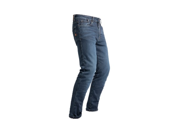 MJDD2022_Pioneer_Mono_Indigo_Side_Right