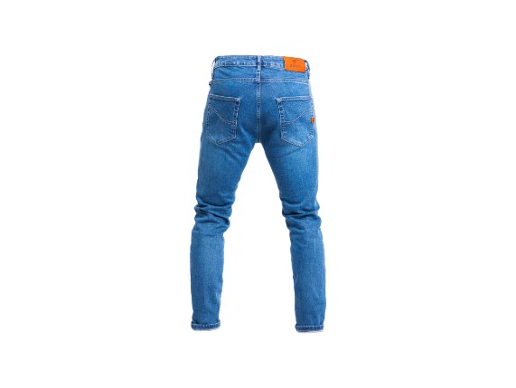MJDD2024_Pioneer_Mono_Light_Blue_Back
