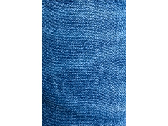 MJDD2024_Pioneer_Mono_Light_Blue_Color