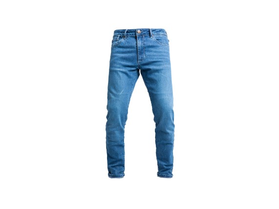MJDD2024_Pioneer_Mono_Light_Blue_Front