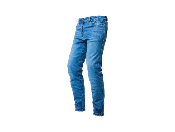 MJDD2024_Pioneer_Mono_Light_Blue_Side