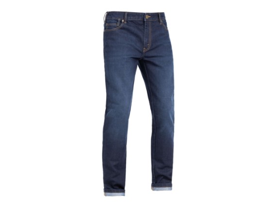 MJDD2026_Pioneer_Mono_Dark_Blue_08_HighRes