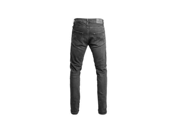 MJDD3021_Dylan_Mono_Used_Black_Back