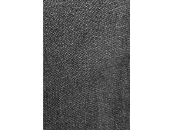 MJDD3021_Dylan_Mono_Used_Black_Color