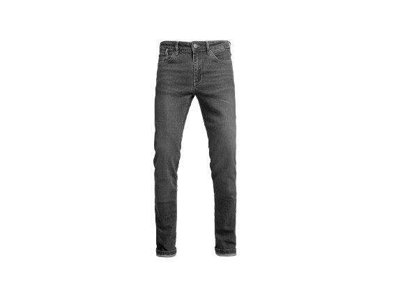MJDD3021_Dylan_Mono_Used_Black_Front
