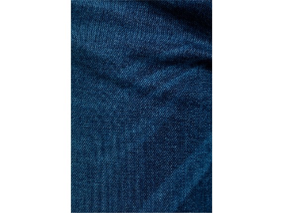 MJDD4007_Luna_Mono_Indigo_Color