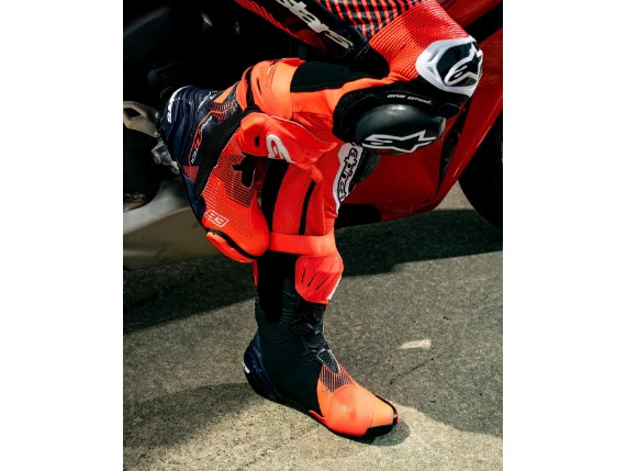 MM93_PDP_Mobile_template_Options_05