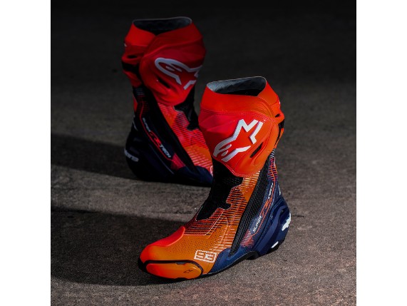 MM93_Replica_Boot_Image_Banners_1_1400 x 1400_1
