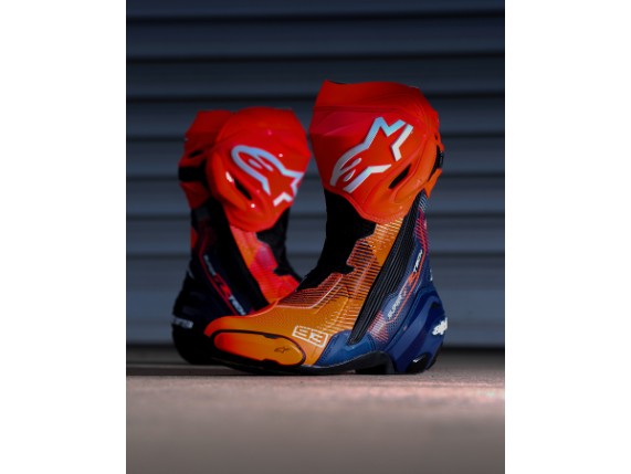 MM93_Replica_Boot_Image_Banners_1_1440 x 1800