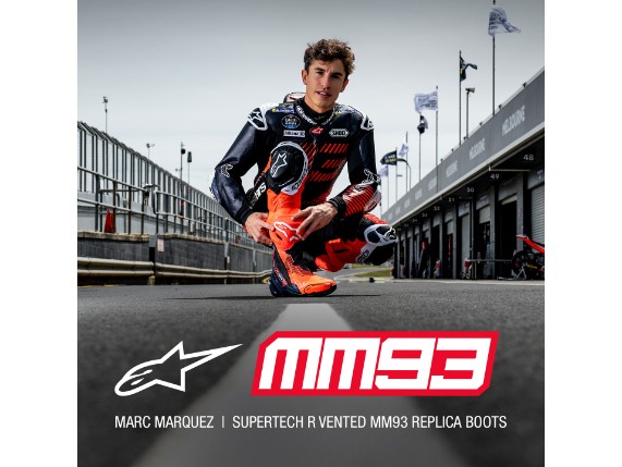 MM93_Replica_Boot_Social_Banners_1400 x 1400-5